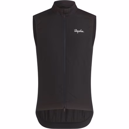 Core Gilet Vest - Men's