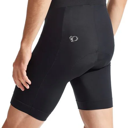 Quest Bib Short - Men's