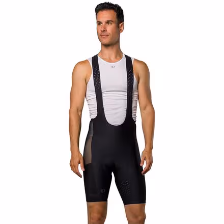 Transfer Pro Liner Bib - Men's