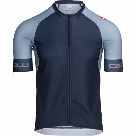 Entrata VI Limited Edition Jersey - Men's