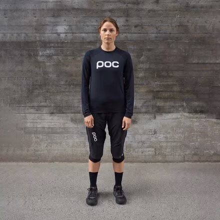 Reform Enduro Jersey - Women's