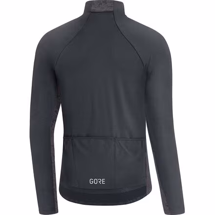 C5 Thermo Jersey - Men's