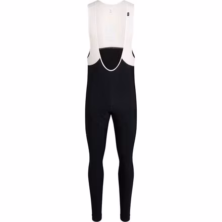 Classic Winter Bib Tight - Men's