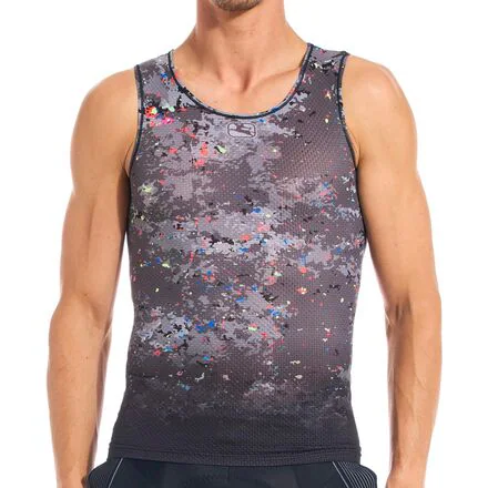 FR-C Pro Tank Base Layer - Men's
