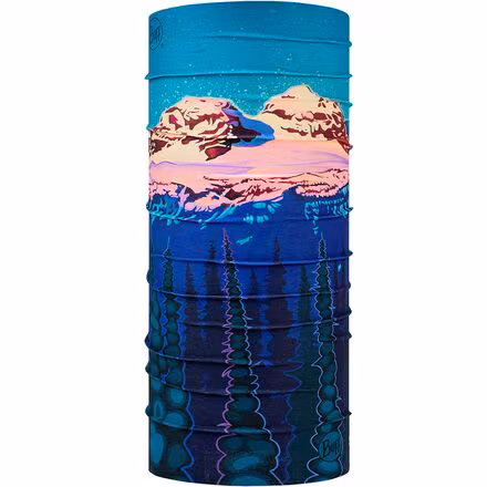 Original Buff - Hidden Gems Collection