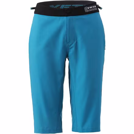 Enduro Short - Women's
