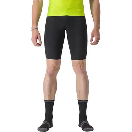 Tri Premio Speed Short - Men's