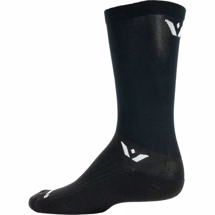 Aspire Seven Sock