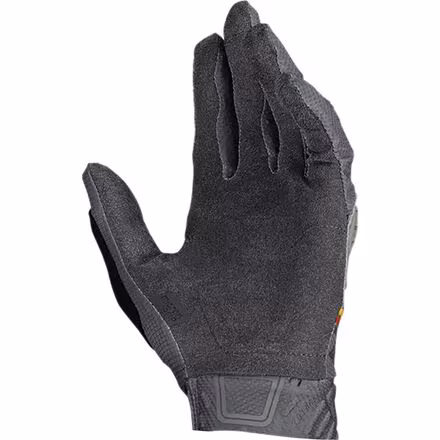 MTB 3.0 Lite Glove
