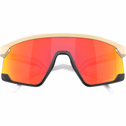 Bxtr Prizm Sunglasses