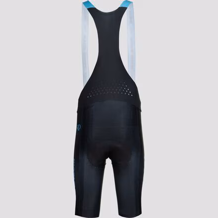 Attack Air Special Edition Bib Short - Men's