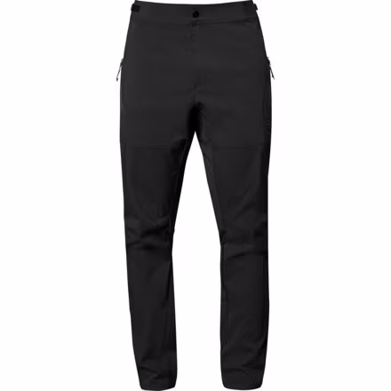 Goodson Pant - Men's