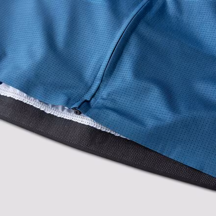 Pro Short-Sleeve Jersey Special Edition - Men's