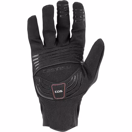 Lightness 2 Glove - Men's