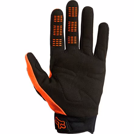 Dirtpaw Glove - Men's