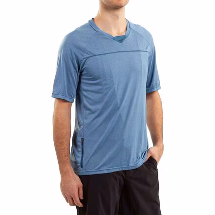 HTO 3 Jersey - Men's