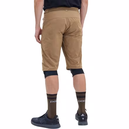 Essential Enduro Short - Men's