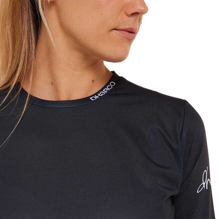 Race Jersey - Women's