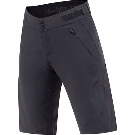 Navaeh Short - Women's