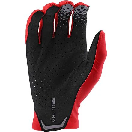 SE Ultra Glove - Men's