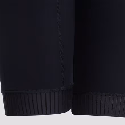 Foundation Bib Short - Women's