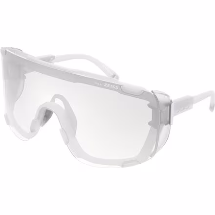 Devour Ultra Sunglasses