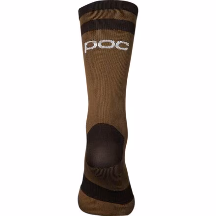Lure MTB Long Sock