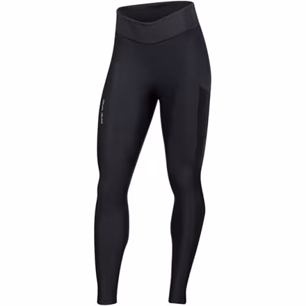 Sugar Thermal Cycling Tight - Women's