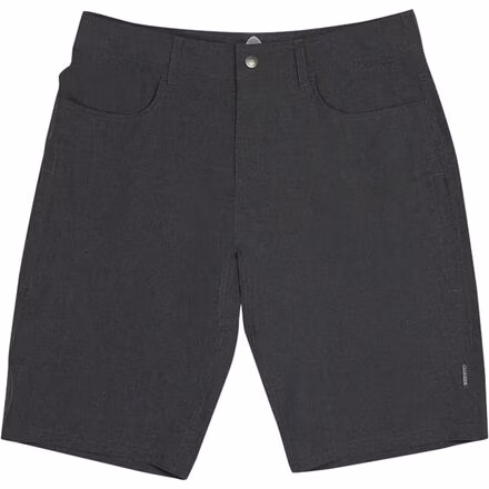 Mountain Surf 12in Short - Men's