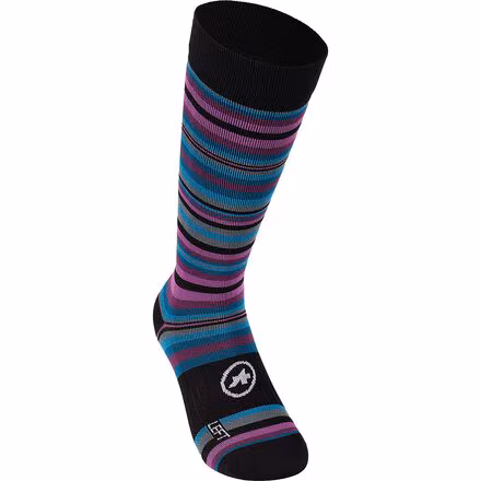 Sonnenstrumph Spring Fall Sock - Women's