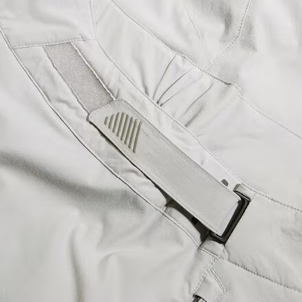 MT500 Burner Lite Pant - Men's