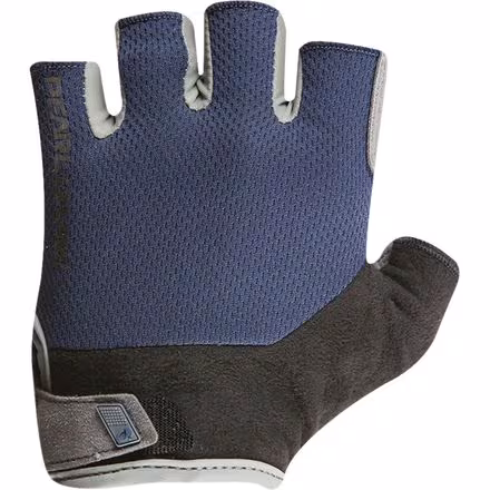 Attack Glove - Men's