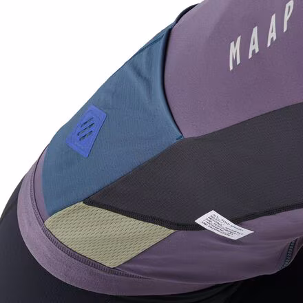 Alt Road Short-Sleeve Jersey - Women's