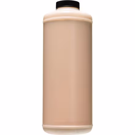 Endurance Tubeless Sealant