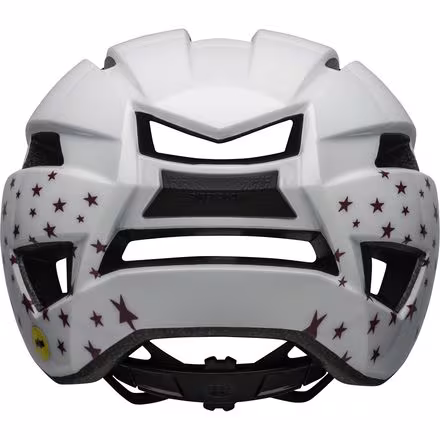Sidetrack II Mips Helmet - Kids'
