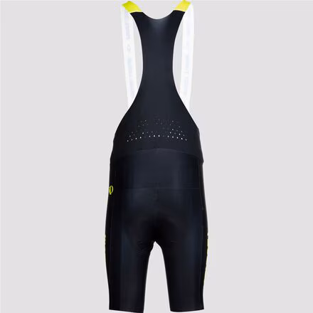 Attack Air Special Edition Bib Short - Men's