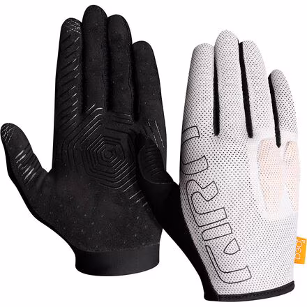 Rodeo Glove - Men's