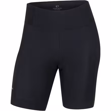 Expedition Short - Women's