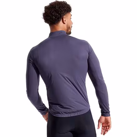 Pro Barrier Jacket - Men's