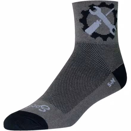 Tool Sock