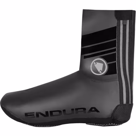 Road Overshoe