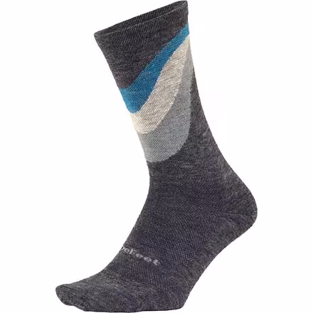 Wooleator Pro 6in Sock