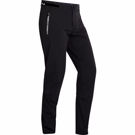Gravity Pant - Men's
