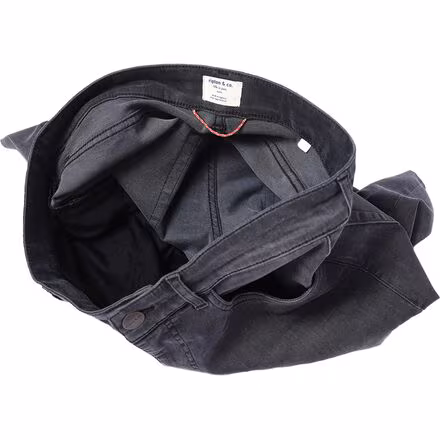 Cut Off Jort - Men's