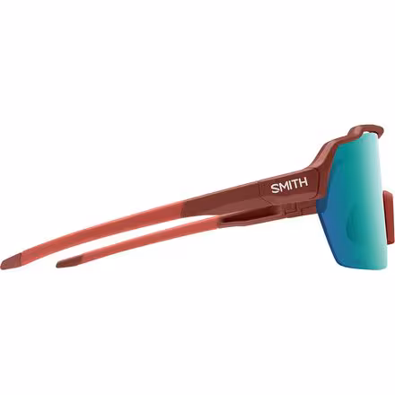 Shift Split MAG ChromaPop Sunglasses