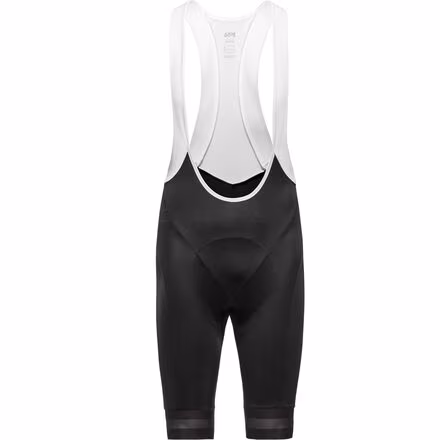 Torrent Bib Short - Men's