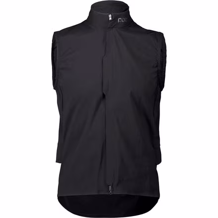 All-Weather Vest - Men's