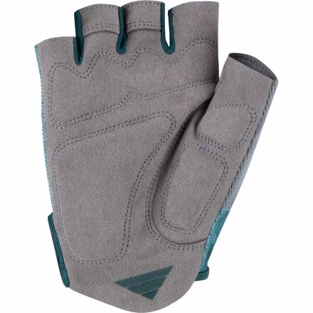 Select Glove - Men's
