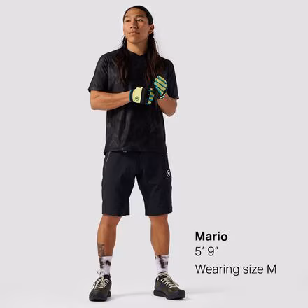 Slickrock 11in Bike Short - Men's