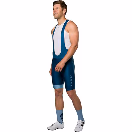 Pro Bib Short - Men's